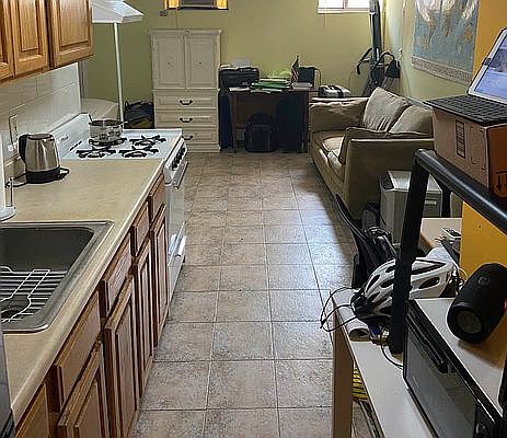 1st image of 38-08 23rd Ave #1