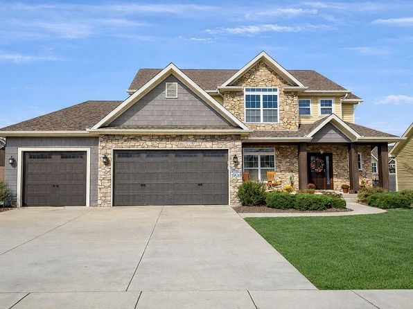 12826 Massachusetts St