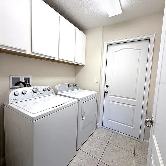 2618 Tranquility Way — Photo 27