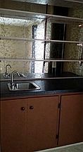 4th image of 760 Breezedale Pl