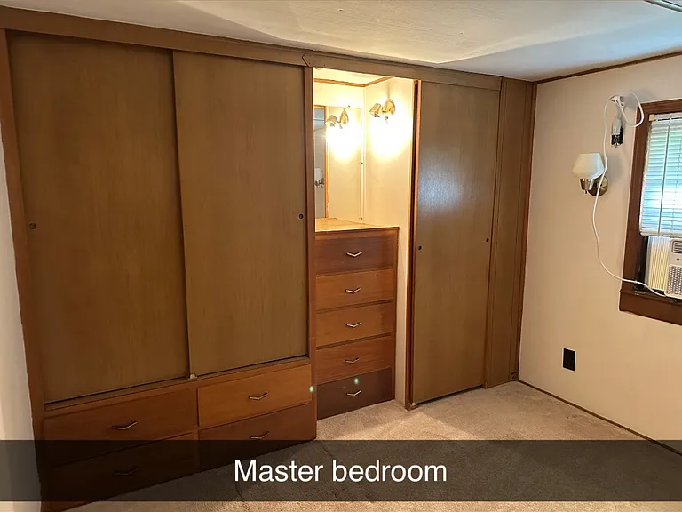 211 Sunset Dr — Photo 6