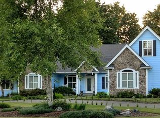 7711 Countrywood Dr SE, Olympia, WA 98501