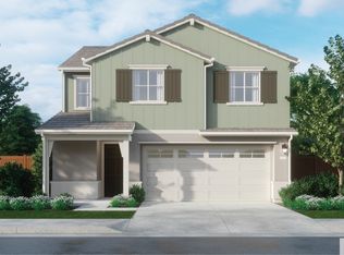 445 Rainbow Falls Ln, Manteca, CA