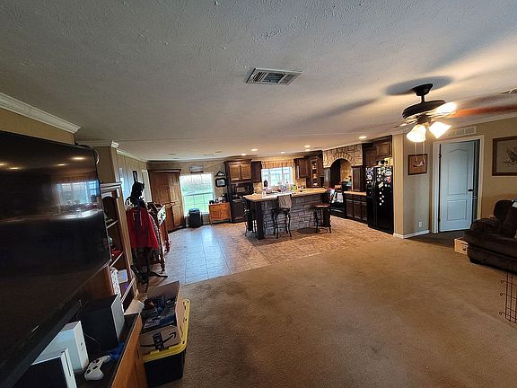5th image of 4411 Wayne Bridge Rd