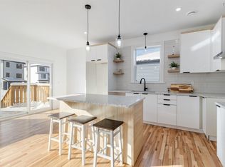 164 Provence Way, Timberlea, NS B3T0N8