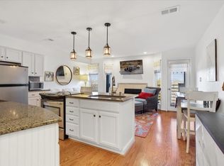 71 Waterside Cir #5-D, Moneta, VA 24121