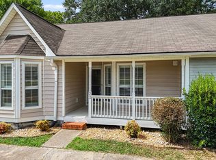 23 Cottage Cir, Pelham, AL 35124