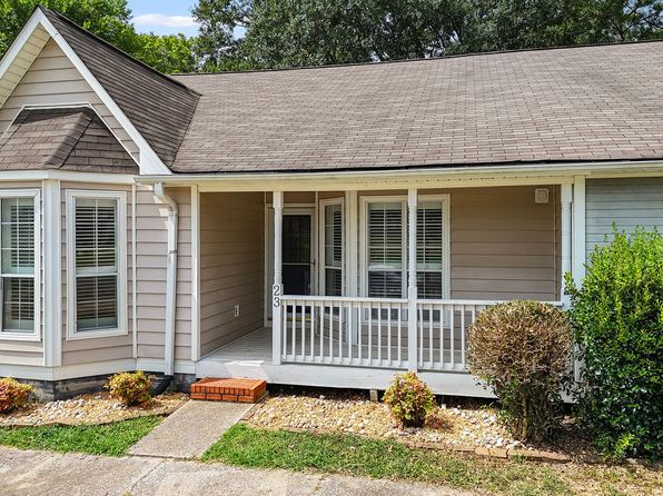 23 Cottage Cir