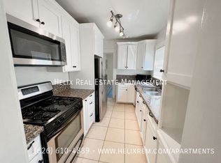 710 Fremont Ave #D, South Pasadena, CA 91030