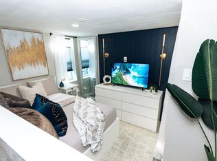 2005 Brown St #2A, Alton, IL 62002