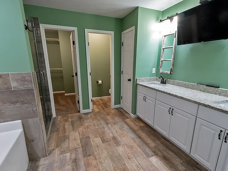 8717 Will Newton Dr — Photo 11