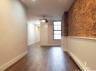 1715 Bleecker St #2B, Ridgewood, NY 11385