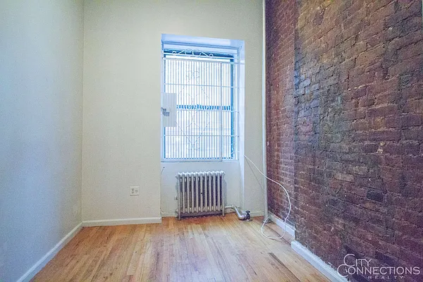 Rented by City Connections Realty | media 31