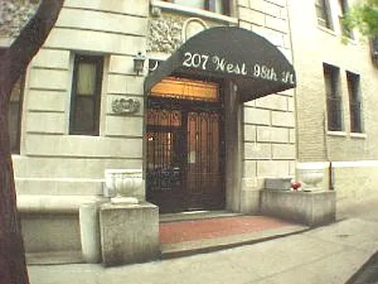 Sold by Corcoran | media 13