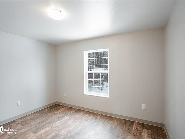 3851 E Brenda Ave — Photo 14