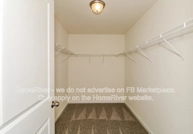 162 Carriagebrook Cir — Photo 10