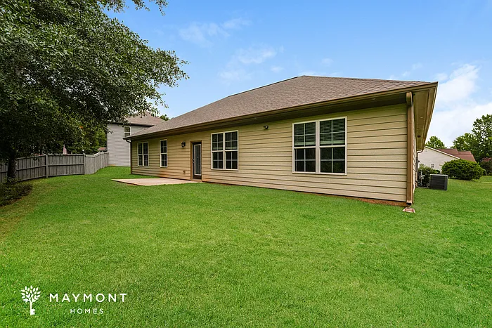 30 Meadowbrook Ct — Photo 14