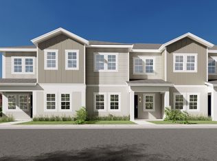 3309 Grande Heron Dr, Harmony, FL 34773