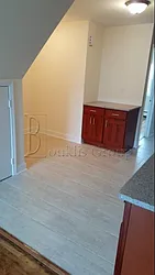Rented by Bouklis Group