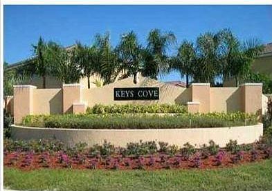 2nd image of 2863 SE 15th Rd #73