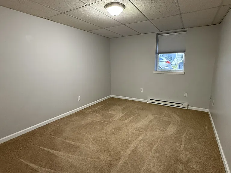107 Hamilton Ave #107 — Photo 15