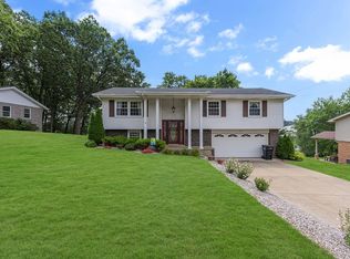 107 Louise St, Monaca, PA 15061