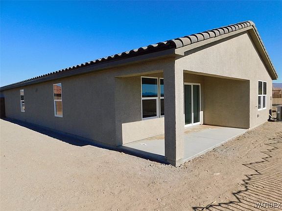 4th image of 20 Torrey Pines Drive