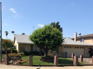 3356 Chiswell Way, Sacramento, CA
