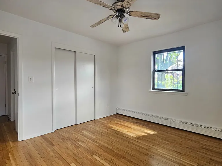 45-05 Astoria Blvd N #2A — Photo 14