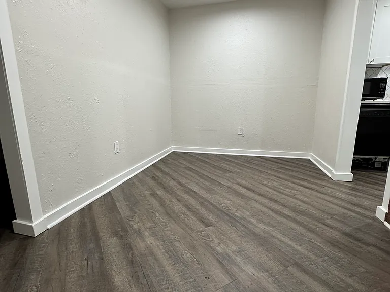 615 Parkview Ave #3 — Photo 4