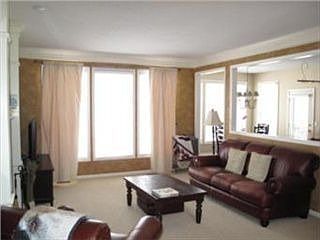 4th image of 8116 W 144th Ter