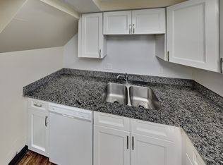 94 E 18th Ave APT D, Columbus, OH 43201