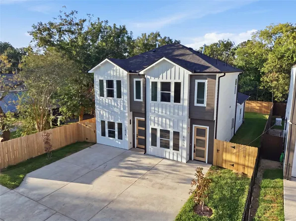4653 Phlox St, Houston, TX 77051