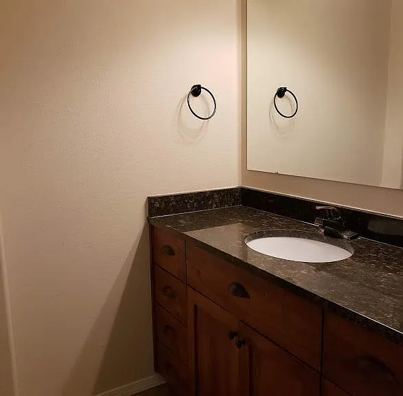 8872 W Evening Star Ln — Photo 10