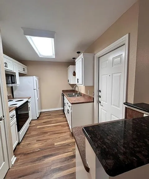 13330 Water Oak Ln — Photo 6