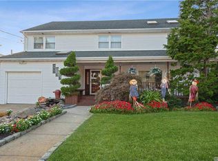 1716 Saint Marks Ave, Merrick, NY 11566