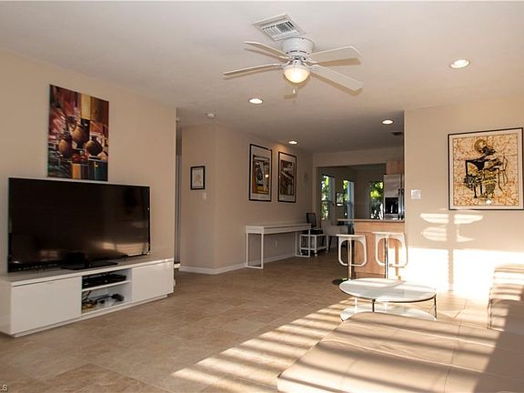 5th image of 27296 Gasparilla Dr