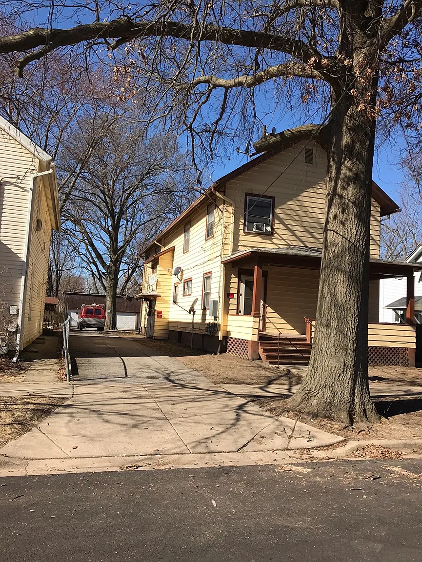 536-538 Penn Ave photo 1