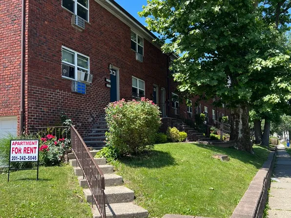 97-115 Myer St #83-85, Hackensack, NJ 07601