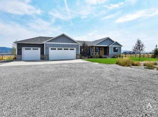 4687 Sea Ray Rd, Helena, MT 59602