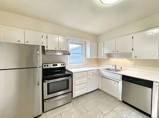 37 Ferris #14, Norwalk, CT 06854