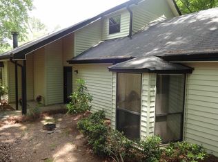 2968 Hawk Ct SE, Marietta, GA 30067
