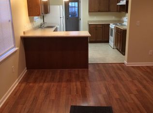 1889 17th St, Calera, AL 35040