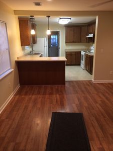 1889 17th St, Calera, AL, 35040