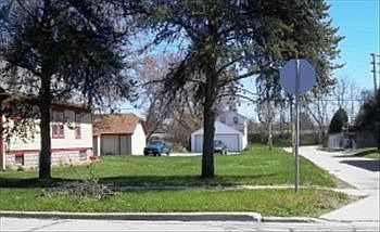 2nd image of 3837 14th Ave