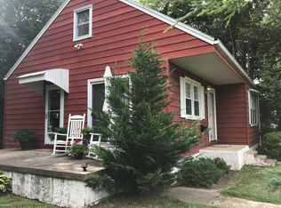 310 Harris Ave, Croydon, PA 19021