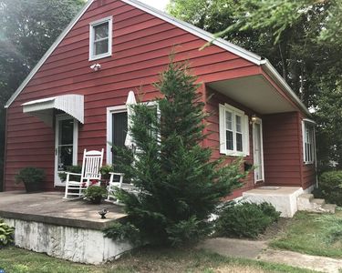 310 Harris Ave, Croydon, PA, 19021