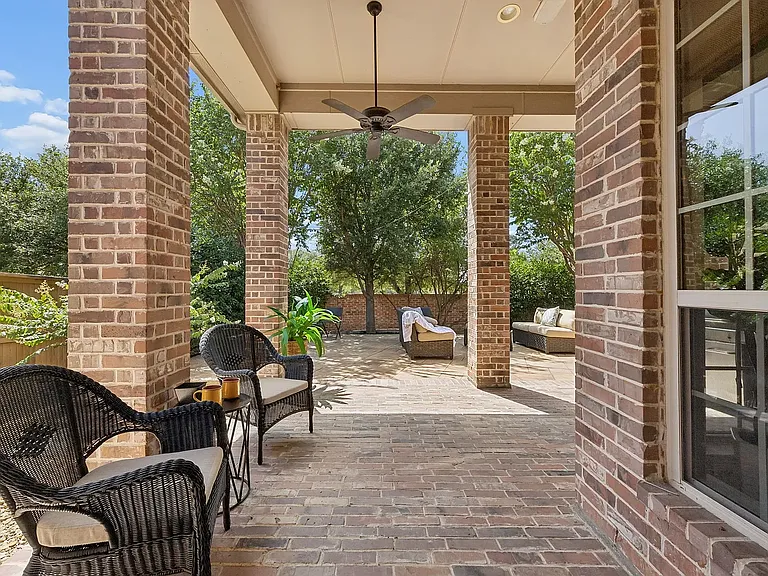 9004 Cypress Creek Rd — Photo 35
