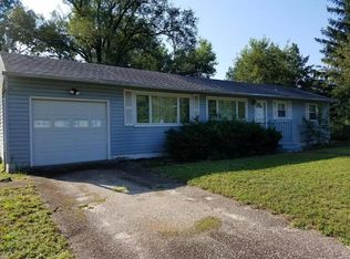 254 Cottonwood Dr, Brick, NJ 08723