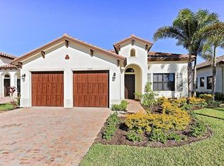 5426 Ferrari Ave, Immokalee, FL 34142